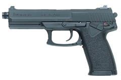 Heckler and Koch (HK USA) Mark 23 45 ACP