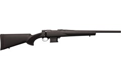 HOWA M1500 Mini Action 6.5 Grendel