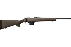 HOWA M1500 Mini Action 7.62 x 39mm