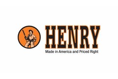 Henry Repeating Arms 30-30 Lever 30-30 
Item #: HNH009BL / MFG Model #: H009BL / UPC: 619835090157
LEVER ACTION 30-30 20" LG LOOP H009BL|BRASS REC'R|LARGE LOOP