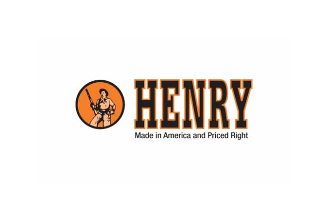 Henry Repeating Arms Big Boy Silver 45 Colt Rifle
