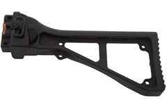 Heckler and Koch (HK USA) SP5K Folding Stock 