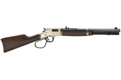 Henry Repeating Arms Big Boy Carbine 45 Colt