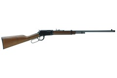 Henry Repeating Arms Frontier Threaded Barrel 22 LR