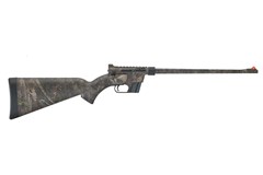 Henry Repeating Arms US Survival Rifle 22 LR