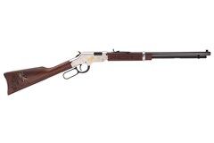 Henry Repeating Arms Goldenboy American Rodeo Edit. 22 LR