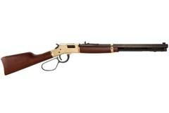 Henry Repeating Arms Big Boy 44 Magnum | 44 Special