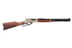 Henry Repeating Arms 30-30 Lever 30-30