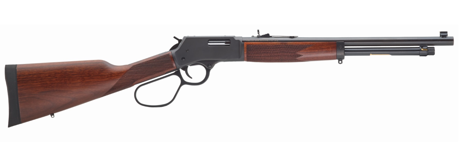 24時間限定タイムセール Wood Stock - Lipseys.com スポーツ選手