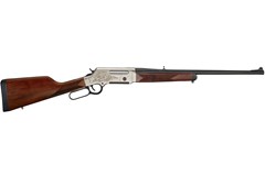 Henry Repeating Arms Long Ranger 243 Win