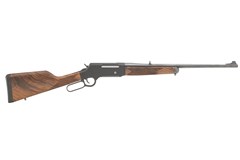 Henry Repeating Arms Long Ranger 6.5 Creedmoor