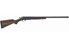 Henry Repeating Arms Henry Singleshot Shotgun 410 Bore