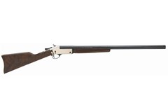 Henry Repeating Arms Henry Singleshot Shotgun 20 Gauge