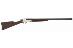 Henry Repeating Arms Henry Singleshot Shotgun 410 Bore