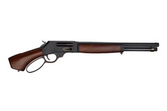 Henry Repeating Arms Lever Action Axe Shotgun 410 Bore