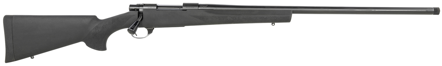 HOWA HOWA HOGUE 25CM BLK 24" HB