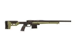HOWA M1500 Mini Action ORYX 7.62 x 39mm