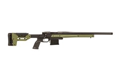 HOWA M1500 Mini Action ORYX 223 Rem