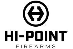 Hi-Point 45TS Carbine 45 ACP