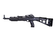 Hi-Point 10TS Carbine 10mm