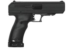 Hi-Point JHP 45 45 ACP