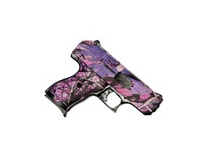 Hi-Point C-9 9mm