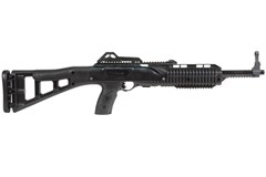 Hi-Point 40TS Carbine 40 S&W