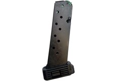 Hi-Point JCP40 Magazine 40 S&W