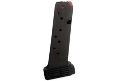 Hi-Point JHP45 Magazine 45 ACP