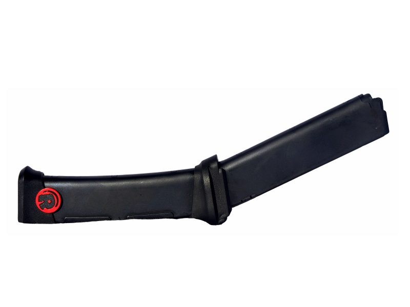 Hi-Point 45TS MAGAZINE 45 ACP thumbnail