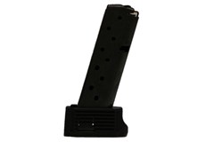 Hi-Point C-9/CF380 Magazine 9mm