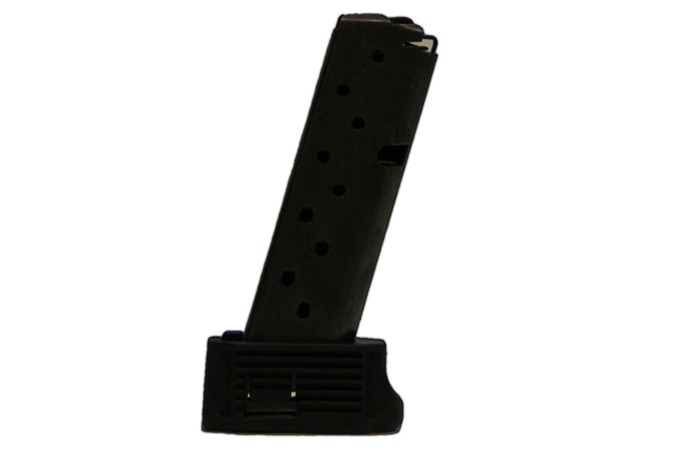 Hi-Point C-9/CF380 Magazine 9mm Accessory-Magazines