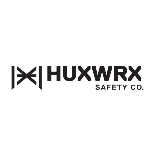 HUXWRX STRICTION Lock Comp 556 1/2X28  2336