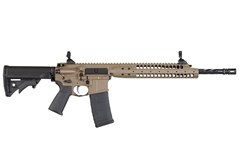 LWRC IC-A5 223 Rem | 5.56 NATO  - LWICA5R5CK16 - 854026005453