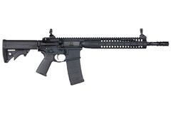 LWRC IC-SPR 223 Rem | 5.56 NATO