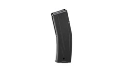 Inland Manufacturing M1 Carbine Magazine 30 Carbine  - ILCLP30-30 - 752334000125