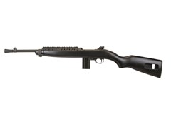 Inland Manufacturing M1 Carbine 30 Carbine