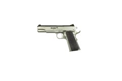 Inland Manufacturing 1911 45 ACP 
Item #: ILM1911TC / MFG Model #: ILM1911TC / UPC: 602686264006
1911 CUSTOM CARRY 45ACP 5" SS 