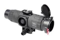 Trijicon SNIPE-IR Thermal Scope 