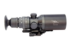 Trijicon IR-Hunter MK2 Thermal Scope 