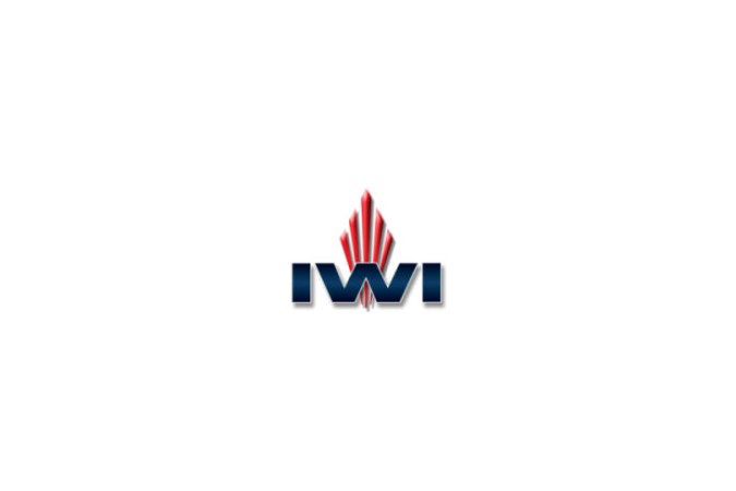 IWI - Israel Weapon Industries Masada 9mm 9mm Semi-Auto Pistol