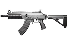 IWI - Israel Weapon Industries Galil Ace SAP 7.62 x 39mm