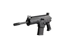 IWI - Israel Weapon Industries Galil Ace SAP 7.62 x 51mm | 308 Win