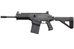IWI - Israel Weapon Industries Galil Ace SAP 7.62 x 51mm | 308 Win