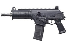 IWI - Israel Weapon Industries Galil Ace SAP 223 Rem | 5.56 NATO