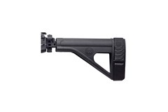 IWI - Israel Weapon Industries Galil Ace Stabilizing Brace 