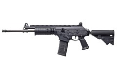IWI - Israel Weapon Industries Galil Ace SAR 223 Rem | 5.56 NATO