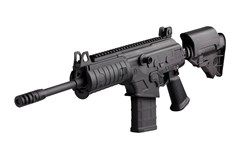 IWI - Israel Weapon Industries Galil Ace SBR 7.62 x 51mm | 308 Win