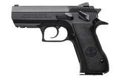 IWI - Israel Weapon Industries Jericho FS-45 45 ACP