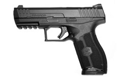 IWI - Israel Weapon Industries Masada 9mm 9mm